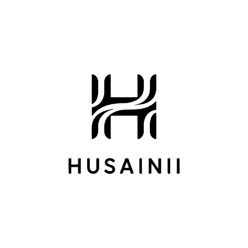 Husainii