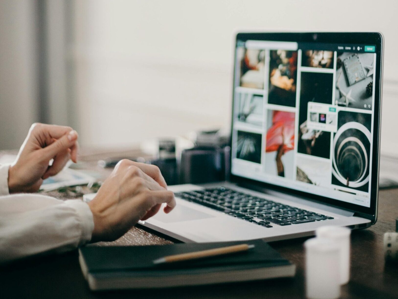 pexels-cottonbro-3585000