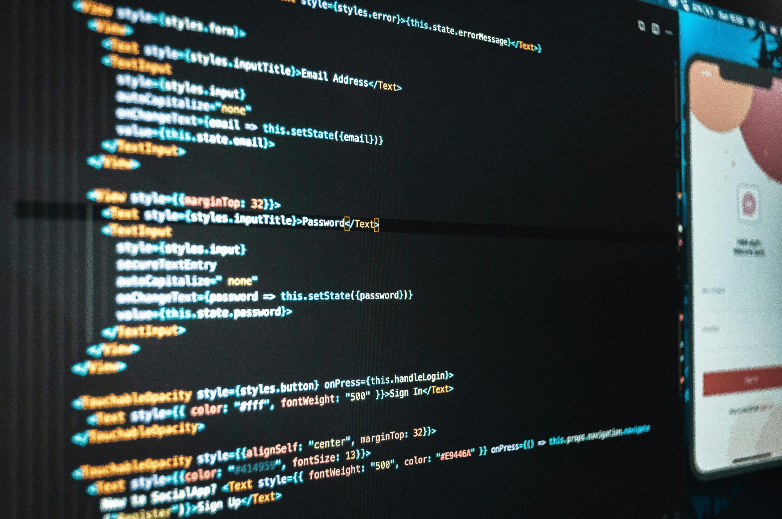 pexels-rsantos1232-3888149